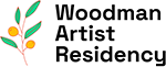 Woodman Artist Residency